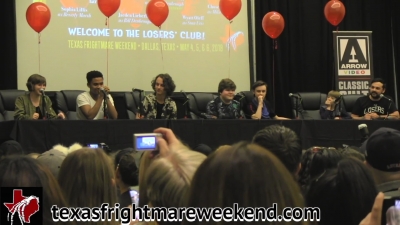 2018-06-09_-_2018_Texas_Frightmare_Weekend_-_It_Panel_mp46843.jpg
