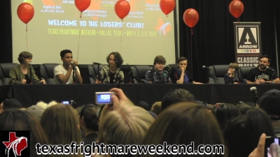 2018-06-09_-_2018_Texas_Frightmare_Weekend_-_It_Panel_mp46846.jpg