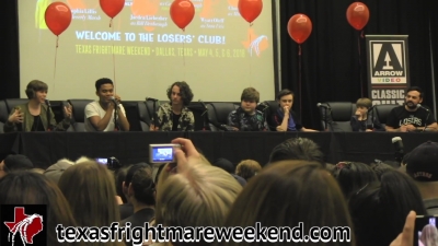2018-06-09_-_2018_Texas_Frightmare_Weekend_-_It_Panel_mp46848.jpg