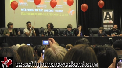 2018-06-09_-_2018_Texas_Frightmare_Weekend_-_It_Panel_mp46849.jpg