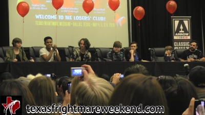2018-06-09_-_2018_Texas_Frightmare_Weekend_-_It_Panel_mp46850.jpg