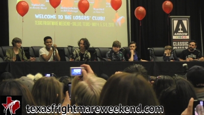 2018-06-09_-_2018_Texas_Frightmare_Weekend_-_It_Panel_mp46851.jpg