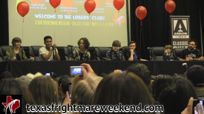 2018-06-09_-_2018_Texas_Frightmare_Weekend_-_It_Panel_mp46852.jpg