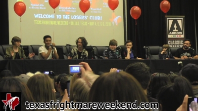 2018-06-09_-_2018_Texas_Frightmare_Weekend_-_It_Panel_mp46853.jpg