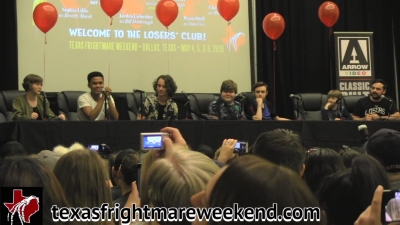 2018-06-09_-_2018_Texas_Frightmare_Weekend_-_It_Panel_mp46854.jpg