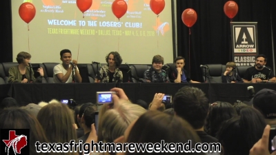 2018-06-09_-_2018_Texas_Frightmare_Weekend_-_It_Panel_mp46855.jpg