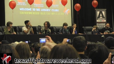 2018-06-09_-_2018_Texas_Frightmare_Weekend_-_It_Panel_mp46856.jpg