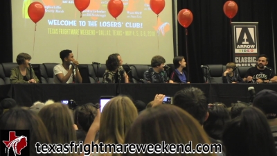 2018-06-09_-_2018_Texas_Frightmare_Weekend_-_It_Panel_mp46859.jpg