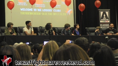2018-06-09_-_2018_Texas_Frightmare_Weekend_-_It_Panel_mp46861.jpg