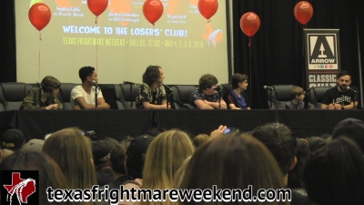 2018-06-09_-_2018_Texas_Frightmare_Weekend_-_It_Panel_mp46862.jpg