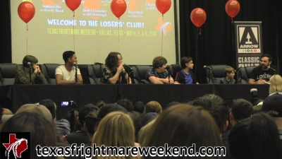 2018-06-09_-_2018_Texas_Frightmare_Weekend_-_It_Panel_mp46863.jpg