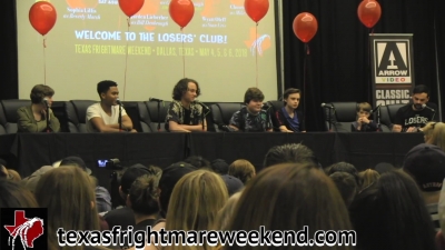 2018-06-09_-_2018_Texas_Frightmare_Weekend_-_It_Panel_mp46864.jpg