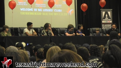 2018-06-09_-_2018_Texas_Frightmare_Weekend_-_It_Panel_mp46865.jpg