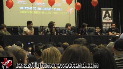 2018-06-09_-_2018_Texas_Frightmare_Weekend_-_It_Panel_mp46866.jpg