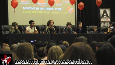 2018-06-09_-_2018_Texas_Frightmare_Weekend_-_It_Panel_mp46867.jpg