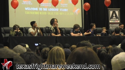 2018-06-09_-_2018_Texas_Frightmare_Weekend_-_It_Panel_mp46868.jpg