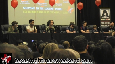 2018-06-09_-_2018_Texas_Frightmare_Weekend_-_It_Panel_mp46869.jpg