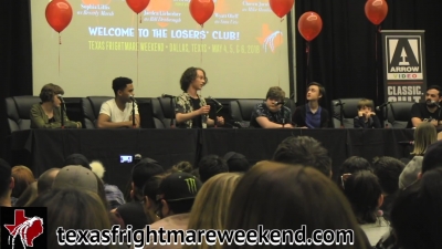 2018-06-09_-_2018_Texas_Frightmare_Weekend_-_It_Panel_mp46870.jpg