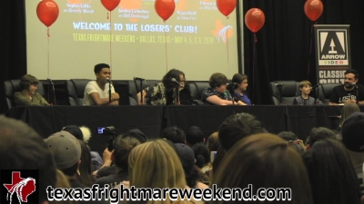 2018-06-09_-_2018_Texas_Frightmare_Weekend_-_It_Panel_mp46871.jpg