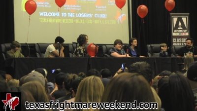 2018-06-09_-_2018_Texas_Frightmare_Weekend_-_It_Panel_mp46875.jpg