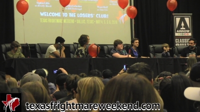 2018-06-09_-_2018_Texas_Frightmare_Weekend_-_It_Panel_mp46876.jpg