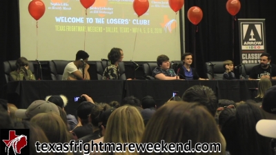 2018-06-09_-_2018_Texas_Frightmare_Weekend_-_It_Panel_mp46877.jpg