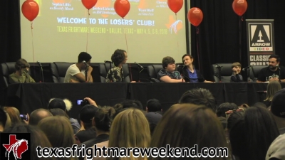 2018-06-09_-_2018_Texas_Frightmare_Weekend_-_It_Panel_mp46879.jpg
