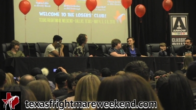 2018-06-09_-_2018_Texas_Frightmare_Weekend_-_It_Panel_mp46880.jpg