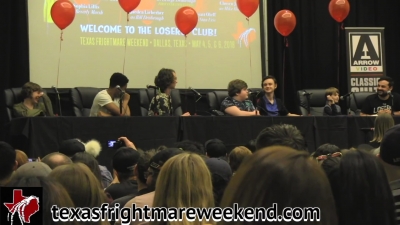 2018-06-09_-_2018_Texas_Frightmare_Weekend_-_It_Panel_mp46881.jpg