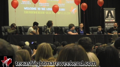 2018-06-09_-_2018_Texas_Frightmare_Weekend_-_It_Panel_mp46882.jpg