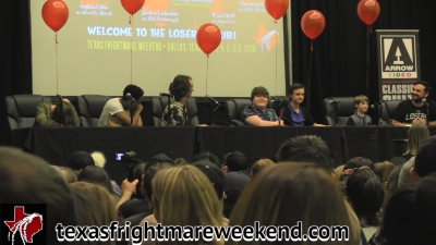 2018-06-09_-_2018_Texas_Frightmare_Weekend_-_It_Panel_mp46883.jpg