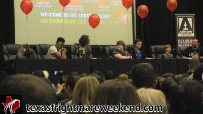 2018-06-09_-_2018_Texas_Frightmare_Weekend_-_It_Panel_mp46884.jpg