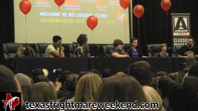 2018-06-09_-_2018_Texas_Frightmare_Weekend_-_It_Panel_mp46885.jpg