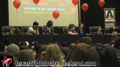 2018-06-09_-_2018_Texas_Frightmare_Weekend_-_It_Panel_mp46886.jpg