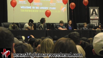 2018-06-09_-_2018_Texas_Frightmare_Weekend_-_It_Panel_mp46887.jpg