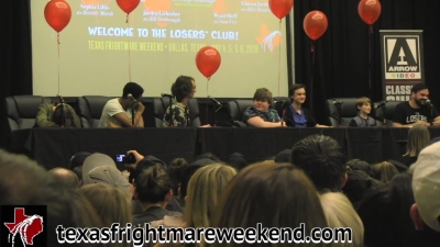 2018-06-09_-_2018_Texas_Frightmare_Weekend_-_It_Panel_mp46888.jpg