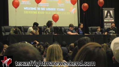 2018-06-09_-_2018_Texas_Frightmare_Weekend_-_It_Panel_mp46889.jpg