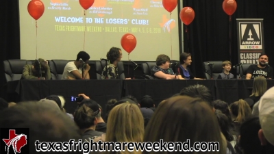 2018-06-09_-_2018_Texas_Frightmare_Weekend_-_It_Panel_mp46890.jpg