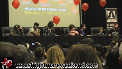 2018-06-09_-_2018_Texas_Frightmare_Weekend_-_It_Panel_mp46891.jpg