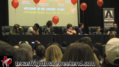 2018-06-09_-_2018_Texas_Frightmare_Weekend_-_It_Panel_mp46892.jpg