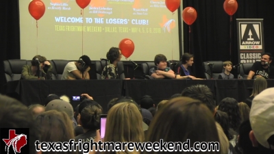 2018-06-09_-_2018_Texas_Frightmare_Weekend_-_It_Panel_mp46893.jpg