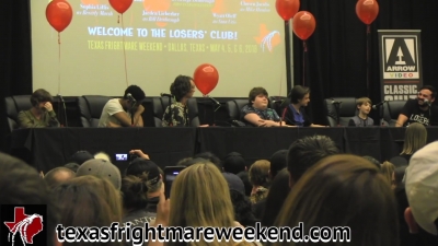 2018-06-09_-_2018_Texas_Frightmare_Weekend_-_It_Panel_mp46894.jpg