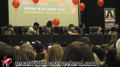 2018-06-09_-_2018_Texas_Frightmare_Weekend_-_It_Panel_mp46895.jpg