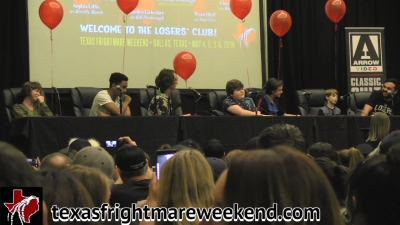 2018-06-09_-_2018_Texas_Frightmare_Weekend_-_It_Panel_mp46896.jpg