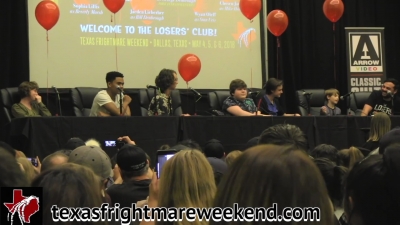 2018-06-09_-_2018_Texas_Frightmare_Weekend_-_It_Panel_mp46897.jpg