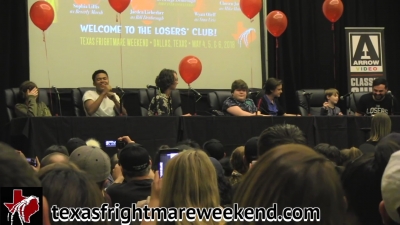 2018-06-09_-_2018_Texas_Frightmare_Weekend_-_It_Panel_mp46898.jpg