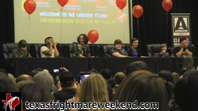 2018-06-09_-_2018_Texas_Frightmare_Weekend_-_It_Panel_mp46899.jpg