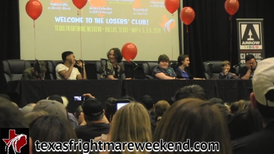 2018-06-09_-_2018_Texas_Frightmare_Weekend_-_It_Panel_mp46900.jpg