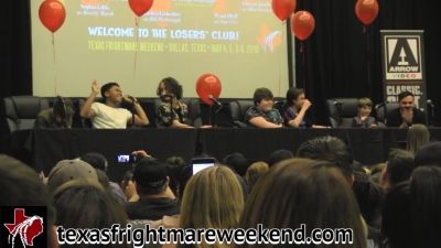 2018-06-09_-_2018_Texas_Frightmare_Weekend_-_It_Panel_mp46901.jpg