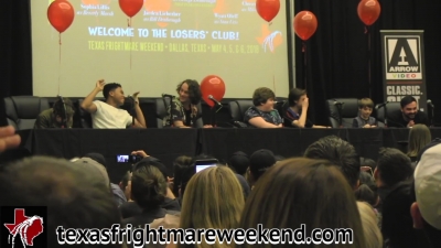 2018-06-09_-_2018_Texas_Frightmare_Weekend_-_It_Panel_mp46902.jpg